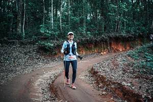 BIB: 
                            <button type="button" onclick="openModal(25491621)" class="btn btn-primary btn-sm float-right btn-popup" data-toggle="modal" data-target=".modal-high-quality">
                        <i class="fas fa-shopping-cart"></i> Add to Cart
                    </button>
                                            <button type="button" onclick="isThisMe(25491621, true)" class="btn btn-success btn-sm float-right btn-popup btn-isme hidden" data-toggle="tooltip" data-placement="bottom" title="นี่คือรูปของคุณใช่ไหม คลิกที่นี่เพื่อเอาเข้าอัลบั้ม">
                        <i class="fas fa-plus"></i> Add to album
                    </button>
                    <button type="button" onclick="isThisMe(25491621, false)" class="btn btn-warning btn-sm float-right btn-popup btn-isnotme hidden">
                        <i class="fas fa-ban"></i> Remove from album
                    </button>