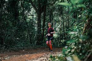 BIB: 
                            <button type="button" onclick="openModal(25619980)" class="btn btn-primary btn-sm float-right btn-popup" data-toggle="modal" data-target=".modal-high-quality">
                        <i class="fas fa-shopping-cart"></i> Add to Cart
                    </button>
                                            <button type="button" onclick="isThisMe(25619980, true)" class="btn btn-success btn-sm float-right btn-popup btn-isme hidden" data-toggle="tooltip" data-placement="bottom" title="นี่คือรูปของคุณใช่ไหม คลิกที่นี่เพื่อเอาเข้าอัลบั้ม">
                        <i class="fas fa-plus"></i> Add to album
                    </button>
                    <button type="button" onclick="isThisMe(25619980, false)" class="btn btn-warning btn-sm float-right btn-popup btn-isnotme hidden">
                        <i class="fas fa-ban"></i> Remove from album
                    </button>