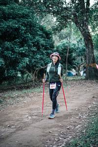 BIB: 
                            <button type="button" onclick="openModal(25493432)" class="btn btn-primary btn-sm float-right btn-popup" data-toggle="modal" data-target=".modal-high-quality">
                        <i class="fas fa-shopping-cart"></i> Add to Cart
                    </button>
                                            <button type="button" onclick="isThisMe(25493432, true)" class="btn btn-success btn-sm float-right btn-popup btn-isme hidden" data-toggle="tooltip" data-placement="bottom" title="นี่คือรูปของคุณใช่ไหม คลิกที่นี่เพื่อเอาเข้าอัลบั้ม">
                        <i class="fas fa-plus"></i> Add to album
                    </button>
                    <button type="button" onclick="isThisMe(25493432, false)" class="btn btn-warning btn-sm float-right btn-popup btn-isnotme hidden">
                        <i class="fas fa-ban"></i> Remove from album
                    </button>