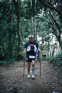 BIB: 
                            <button type="button" onclick="openModal(25492797)" class="btn btn-primary btn-sm float-right btn-popup" data-toggle="modal" data-target=".modal-high-quality">
                        <i class="fas fa-shopping-cart"></i> Add to Cart
                    </button>
                                            <button type="button" onclick="isThisMe(25492797, true)" class="btn btn-success btn-sm float-right btn-popup btn-isme hidden" data-toggle="tooltip" data-placement="bottom" title="นี่คือรูปของคุณใช่ไหม คลิกที่นี่เพื่อเอาเข้าอัลบั้ม">
                        <i class="fas fa-plus"></i> Add to album
                    </button>
                    <button type="button" onclick="isThisMe(25492797, false)" class="btn btn-warning btn-sm float-right btn-popup btn-isnotme hidden">
                        <i class="fas fa-ban"></i> Remove from album
                    </button>