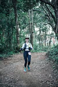 BIB: 
                            <button type="button" onclick="openModal(25492575)" class="btn btn-primary btn-sm float-right btn-popup" data-toggle="modal" data-target=".modal-high-quality">
                        <i class="fas fa-shopping-cart"></i> Add to Cart
                    </button>
                                            <button type="button" onclick="isThisMe(25492575, true)" class="btn btn-success btn-sm float-right btn-popup btn-isme hidden" data-toggle="tooltip" data-placement="bottom" title="นี่คือรูปของคุณใช่ไหม คลิกที่นี่เพื่อเอาเข้าอัลบั้ม">
                        <i class="fas fa-plus"></i> Add to album
                    </button>
                    <button type="button" onclick="isThisMe(25492575, false)" class="btn btn-warning btn-sm float-right btn-popup btn-isnotme hidden">
                        <i class="fas fa-ban"></i> Remove from album
                    </button>