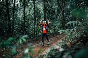 BIB: 
                            <button type="button" onclick="openModal(25469832)" class="btn btn-primary btn-sm float-right btn-popup" data-toggle="modal" data-target=".modal-high-quality">
                        <i class="fas fa-shopping-cart"></i> Add to Cart
                    </button>
                                            <button type="button" onclick="isThisMe(25469832, true)" class="btn btn-success btn-sm float-right btn-popup btn-isme hidden" data-toggle="tooltip" data-placement="bottom" title="นี่คือรูปของคุณใช่ไหม คลิกที่นี่เพื่อเอาเข้าอัลบั้ม">
                        <i class="fas fa-plus"></i> Add to album
                    </button>
                    <button type="button" onclick="isThisMe(25469832, false)" class="btn btn-warning btn-sm float-right btn-popup btn-isnotme hidden">
                        <i class="fas fa-ban"></i> Remove from album
                    </button>