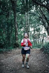 BIB: 
                            <button type="button" onclick="openModal(25492655)" class="btn btn-primary btn-sm float-right btn-popup" data-toggle="modal" data-target=".modal-high-quality">
                        <i class="fas fa-shopping-cart"></i> Add to Cart
                    </button>
                                            <button type="button" onclick="isThisMe(25492655, true)" class="btn btn-success btn-sm float-right btn-popup btn-isme hidden" data-toggle="tooltip" data-placement="bottom" title="นี่คือรูปของคุณใช่ไหม คลิกที่นี่เพื่อเอาเข้าอัลบั้ม">
                        <i class="fas fa-plus"></i> Add to album
                    </button>
                    <button type="button" onclick="isThisMe(25492655, false)" class="btn btn-warning btn-sm float-right btn-popup btn-isnotme hidden">
                        <i class="fas fa-ban"></i> Remove from album
                    </button>