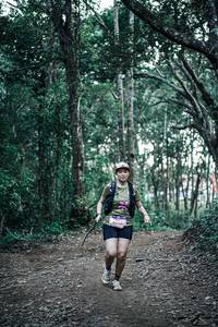 BIB: 
                            <button type="button" onclick="openModal(25492762)" class="btn btn-primary btn-sm float-right btn-popup" data-toggle="modal" data-target=".modal-high-quality">
                        <i class="fas fa-shopping-cart"></i> Add to Cart
                    </button>
                                            <button type="button" onclick="isThisMe(25492762, true)" class="btn btn-success btn-sm float-right btn-popup btn-isme hidden" data-toggle="tooltip" data-placement="bottom" title="นี่คือรูปของคุณใช่ไหม คลิกที่นี่เพื่อเอาเข้าอัลบั้ม">
                        <i class="fas fa-plus"></i> Add to album
                    </button>
                    <button type="button" onclick="isThisMe(25492762, false)" class="btn btn-warning btn-sm float-right btn-popup btn-isnotme hidden">
                        <i class="fas fa-ban"></i> Remove from album
                    </button>