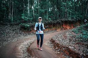 BIB: 
                            <button type="button" onclick="openModal(25491632)" class="btn btn-primary btn-sm float-right btn-popup" data-toggle="modal" data-target=".modal-high-quality">
                        <i class="fas fa-shopping-cart"></i> Add to Cart
                    </button>
                                            <button type="button" onclick="isThisMe(25491632, true)" class="btn btn-success btn-sm float-right btn-popup btn-isme hidden" data-toggle="tooltip" data-placement="bottom" title="นี่คือรูปของคุณใช่ไหม คลิกที่นี่เพื่อเอาเข้าอัลบั้ม">
                        <i class="fas fa-plus"></i> Add to album
                    </button>
                    <button type="button" onclick="isThisMe(25491632, false)" class="btn btn-warning btn-sm float-right btn-popup btn-isnotme hidden">
                        <i class="fas fa-ban"></i> Remove from album
                    </button>