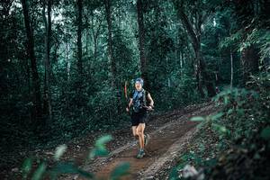 BIB: 
                            <button type="button" onclick="openModal(25490624)" class="btn btn-primary btn-sm float-right btn-popup" data-toggle="modal" data-target=".modal-high-quality">
                        <i class="fas fa-shopping-cart"></i> Add to Cart
                    </button>
                                            <button type="button" onclick="isThisMe(25490624, true)" class="btn btn-success btn-sm float-right btn-popup btn-isme hidden" data-toggle="tooltip" data-placement="bottom" title="นี่คือรูปของคุณใช่ไหม คลิกที่นี่เพื่อเอาเข้าอัลบั้ม">
                        <i class="fas fa-plus"></i> Add to album
                    </button>
                    <button type="button" onclick="isThisMe(25490624, false)" class="btn btn-warning btn-sm float-right btn-popup btn-isnotme hidden">
                        <i class="fas fa-ban"></i> Remove from album
                    </button>