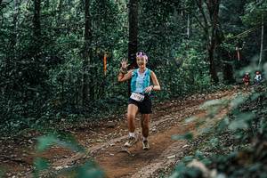 BIB: 
                            <button type="button" onclick="openModal(25618750)" class="btn btn-primary btn-sm float-right btn-popup" data-toggle="modal" data-target=".modal-high-quality">
                        <i class="fas fa-shopping-cart"></i> Add to Cart
                    </button>
                                            <button type="button" onclick="isThisMe(25618750, true)" class="btn btn-success btn-sm float-right btn-popup btn-isme hidden" data-toggle="tooltip" data-placement="bottom" title="นี่คือรูปของคุณใช่ไหม คลิกที่นี่เพื่อเอาเข้าอัลบั้ม">
                        <i class="fas fa-plus"></i> Add to album
                    </button>
                    <button type="button" onclick="isThisMe(25618750, false)" class="btn btn-warning btn-sm float-right btn-popup btn-isnotme hidden">
                        <i class="fas fa-ban"></i> Remove from album
                    </button>