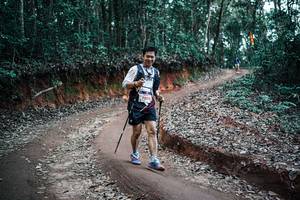 BIB: 
                            <button type="button" onclick="openModal(25491683)" class="btn btn-primary btn-sm float-right btn-popup" data-toggle="modal" data-target=".modal-high-quality">
                        <i class="fas fa-shopping-cart"></i> Add to Cart
                    </button>
                                            <button type="button" onclick="isThisMe(25491683, true)" class="btn btn-success btn-sm float-right btn-popup btn-isme hidden" data-toggle="tooltip" data-placement="bottom" title="นี่คือรูปของคุณใช่ไหม คลิกที่นี่เพื่อเอาเข้าอัลบั้ม">
                        <i class="fas fa-plus"></i> Add to album
                    </button>
                    <button type="button" onclick="isThisMe(25491683, false)" class="btn btn-warning btn-sm float-right btn-popup btn-isnotme hidden">
                        <i class="fas fa-ban"></i> Remove from album
                    </button>