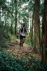 BIB: 
                            <button type="button" onclick="openModal(25359471)" class="btn btn-primary btn-sm float-right btn-popup" data-toggle="modal" data-target=".modal-high-quality">
                        <i class="fas fa-shopping-cart"></i> Add to Cart
                    </button>
                                            <button type="button" onclick="isThisMe(25359471, true)" class="btn btn-success btn-sm float-right btn-popup btn-isme hidden" data-toggle="tooltip" data-placement="bottom" title="นี่คือรูปของคุณใช่ไหม คลิกที่นี่เพื่อเอาเข้าอัลบั้ม">
                        <i class="fas fa-plus"></i> Add to album
                    </button>
                    <button type="button" onclick="isThisMe(25359471, false)" class="btn btn-warning btn-sm float-right btn-popup btn-isnotme hidden">
                        <i class="fas fa-ban"></i> Remove from album
                    </button>