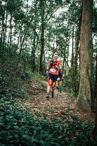 BIB: 
                            <button type="button" onclick="openModal(25359652)" class="btn btn-primary btn-sm float-right btn-popup" data-toggle="modal" data-target=".modal-high-quality">
                        <i class="fas fa-shopping-cart"></i> Add to Cart
                    </button>
                                            <button type="button" onclick="isThisMe(25359652, true)" class="btn btn-success btn-sm float-right btn-popup btn-isme hidden" data-toggle="tooltip" data-placement="bottom" title="นี่คือรูปของคุณใช่ไหม คลิกที่นี่เพื่อเอาเข้าอัลบั้ม">
                        <i class="fas fa-plus"></i> Add to album
                    </button>
                    <button type="button" onclick="isThisMe(25359652, false)" class="btn btn-warning btn-sm float-right btn-popup btn-isnotme hidden">
                        <i class="fas fa-ban"></i> Remove from album
                    </button>