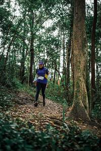 BIB: 
                            <button type="button" onclick="openModal(25362140)" class="btn btn-primary btn-sm float-right btn-popup" data-toggle="modal" data-target=".modal-high-quality">
                        <i class="fas fa-shopping-cart"></i> Add to Cart
                    </button>
                                            <button type="button" onclick="isThisMe(25362140, true)" class="btn btn-success btn-sm float-right btn-popup btn-isme hidden" data-toggle="tooltip" data-placement="bottom" title="นี่คือรูปของคุณใช่ไหม คลิกที่นี่เพื่อเอาเข้าอัลบั้ม">
                        <i class="fas fa-plus"></i> Add to album
                    </button>
                    <button type="button" onclick="isThisMe(25362140, false)" class="btn btn-warning btn-sm float-right btn-popup btn-isnotme hidden">
                        <i class="fas fa-ban"></i> Remove from album
                    </button>