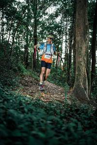 BIB: 
                            <button type="button" onclick="openModal(25356051)" class="btn btn-primary btn-sm float-right btn-popup" data-toggle="modal" data-target=".modal-high-quality">
                        <i class="fas fa-shopping-cart"></i> Add to Cart
                    </button>
                                            <button type="button" onclick="isThisMe(25356051, true)" class="btn btn-success btn-sm float-right btn-popup btn-isme hidden" data-toggle="tooltip" data-placement="bottom" title="นี่คือรูปของคุณใช่ไหม คลิกที่นี่เพื่อเอาเข้าอัลบั้ม">
                        <i class="fas fa-plus"></i> Add to album
                    </button>
                    <button type="button" onclick="isThisMe(25356051, false)" class="btn btn-warning btn-sm float-right btn-popup btn-isnotme hidden">
                        <i class="fas fa-ban"></i> Remove from album
                    </button>