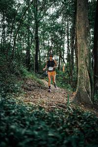 BIB: 
                            <button type="button" onclick="openModal(25358275)" class="btn btn-primary btn-sm float-right btn-popup" data-toggle="modal" data-target=".modal-high-quality">
                        <i class="fas fa-shopping-cart"></i> Add to Cart
                    </button>
                                            <button type="button" onclick="isThisMe(25358275, true)" class="btn btn-success btn-sm float-right btn-popup btn-isme hidden" data-toggle="tooltip" data-placement="bottom" title="นี่คือรูปของคุณใช่ไหม คลิกที่นี่เพื่อเอาเข้าอัลบั้ม">
                        <i class="fas fa-plus"></i> Add to album
                    </button>
                    <button type="button" onclick="isThisMe(25358275, false)" class="btn btn-warning btn-sm float-right btn-popup btn-isnotme hidden">
                        <i class="fas fa-ban"></i> Remove from album
                    </button>