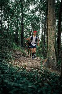 BIB: 
                            <button type="button" onclick="openModal(25358086)" class="btn btn-primary btn-sm float-right btn-popup" data-toggle="modal" data-target=".modal-high-quality">
                        <i class="fas fa-shopping-cart"></i> Add to Cart
                    </button>
                                            <button type="button" onclick="isThisMe(25358086, true)" class="btn btn-success btn-sm float-right btn-popup btn-isme hidden" data-toggle="tooltip" data-placement="bottom" title="นี่คือรูปของคุณใช่ไหม คลิกที่นี่เพื่อเอาเข้าอัลบั้ม">
                        <i class="fas fa-plus"></i> Add to album
                    </button>
                    <button type="button" onclick="isThisMe(25358086, false)" class="btn btn-warning btn-sm float-right btn-popup btn-isnotme hidden">
                        <i class="fas fa-ban"></i> Remove from album
                    </button>