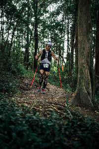 BIB: 
                            <button type="button" onclick="openModal(25361615)" class="btn btn-primary btn-sm float-right btn-popup" data-toggle="modal" data-target=".modal-high-quality">
                        <i class="fas fa-shopping-cart"></i> Add to Cart
                    </button>
                                            <button type="button" onclick="isThisMe(25361615, true)" class="btn btn-success btn-sm float-right btn-popup btn-isme hidden" data-toggle="tooltip" data-placement="bottom" title="นี่คือรูปของคุณใช่ไหม คลิกที่นี่เพื่อเอาเข้าอัลบั้ม">
                        <i class="fas fa-plus"></i> Add to album
                    </button>
                    <button type="button" onclick="isThisMe(25361615, false)" class="btn btn-warning btn-sm float-right btn-popup btn-isnotme hidden">
                        <i class="fas fa-ban"></i> Remove from album
                    </button>