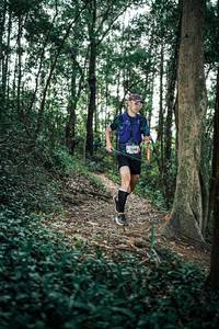 BIB: 
                            <button type="button" onclick="openModal(25360039)" class="btn btn-primary btn-sm float-right btn-popup" data-toggle="modal" data-target=".modal-high-quality">
                        <i class="fas fa-shopping-cart"></i> Add to Cart
                    </button>
                                            <button type="button" onclick="isThisMe(25360039, true)" class="btn btn-success btn-sm float-right btn-popup btn-isme hidden" data-toggle="tooltip" data-placement="bottom" title="นี่คือรูปของคุณใช่ไหม คลิกที่นี่เพื่อเอาเข้าอัลบั้ม">
                        <i class="fas fa-plus"></i> Add to album
                    </button>
                    <button type="button" onclick="isThisMe(25360039, false)" class="btn btn-warning btn-sm float-right btn-popup btn-isnotme hidden">
                        <i class="fas fa-ban"></i> Remove from album
                    </button>