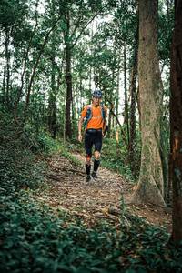 BIB: 
                            <button type="button" onclick="openModal(25359066)" class="btn btn-primary btn-sm float-right btn-popup" data-toggle="modal" data-target=".modal-high-quality">
                        <i class="fas fa-shopping-cart"></i> Add to Cart
                    </button>
                                            <button type="button" onclick="isThisMe(25359066, true)" class="btn btn-success btn-sm float-right btn-popup btn-isme hidden" data-toggle="tooltip" data-placement="bottom" title="นี่คือรูปของคุณใช่ไหม คลิกที่นี่เพื่อเอาเข้าอัลบั้ม">
                        <i class="fas fa-plus"></i> Add to album
                    </button>
                    <button type="button" onclick="isThisMe(25359066, false)" class="btn btn-warning btn-sm float-right btn-popup btn-isnotme hidden">
                        <i class="fas fa-ban"></i> Remove from album
                    </button>