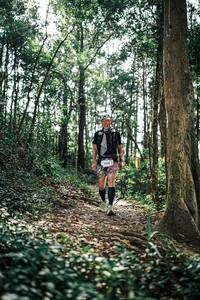 BIB: 
                            <button type="button" onclick="openModal(25362487)" class="btn btn-primary btn-sm float-right btn-popup" data-toggle="modal" data-target=".modal-high-quality">
                        <i class="fas fa-shopping-cart"></i> Add to Cart
                    </button>
                                            <button type="button" onclick="isThisMe(25362487, true)" class="btn btn-success btn-sm float-right btn-popup btn-isme hidden" data-toggle="tooltip" data-placement="bottom" title="นี่คือรูปของคุณใช่ไหม คลิกที่นี่เพื่อเอาเข้าอัลบั้ม">
                        <i class="fas fa-plus"></i> Add to album
                    </button>
                    <button type="button" onclick="isThisMe(25362487, false)" class="btn btn-warning btn-sm float-right btn-popup btn-isnotme hidden">
                        <i class="fas fa-ban"></i> Remove from album
                    </button>