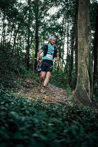 BIB: 
                            <button type="button" onclick="openModal(25356300)" class="btn btn-primary btn-sm float-right btn-popup" data-toggle="modal" data-target=".modal-high-quality">
                        <i class="fas fa-shopping-cart"></i> Add to Cart
                    </button>
                                            <button type="button" onclick="isThisMe(25356300, true)" class="btn btn-success btn-sm float-right btn-popup btn-isme hidden" data-toggle="tooltip" data-placement="bottom" title="นี่คือรูปของคุณใช่ไหม คลิกที่นี่เพื่อเอาเข้าอัลบั้ม">
                        <i class="fas fa-plus"></i> Add to album
                    </button>
                    <button type="button" onclick="isThisMe(25356300, false)" class="btn btn-warning btn-sm float-right btn-popup btn-isnotme hidden">
                        <i class="fas fa-ban"></i> Remove from album
                    </button>