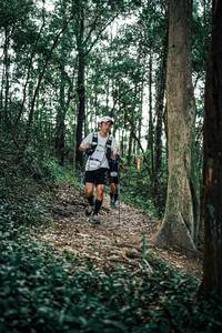 BIB: 
                            <button type="button" onclick="openModal(25360184)" class="btn btn-primary btn-sm float-right btn-popup" data-toggle="modal" data-target=".modal-high-quality">
                        <i class="fas fa-shopping-cart"></i> Add to Cart
                    </button>
                                            <button type="button" onclick="isThisMe(25360184, true)" class="btn btn-success btn-sm float-right btn-popup btn-isme hidden" data-toggle="tooltip" data-placement="bottom" title="นี่คือรูปของคุณใช่ไหม คลิกที่นี่เพื่อเอาเข้าอัลบั้ม">
                        <i class="fas fa-plus"></i> Add to album
                    </button>
                    <button type="button" onclick="isThisMe(25360184, false)" class="btn btn-warning btn-sm float-right btn-popup btn-isnotme hidden">
                        <i class="fas fa-ban"></i> Remove from album
                    </button>