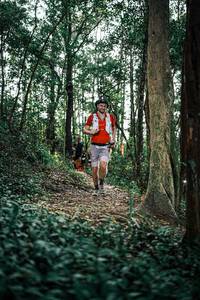 BIB: 
                            <button type="button" onclick="openModal(25360891)" class="btn btn-primary btn-sm float-right btn-popup" data-toggle="modal" data-target=".modal-high-quality">
                        <i class="fas fa-shopping-cart"></i> Add to Cart
                    </button>
                                            <button type="button" onclick="isThisMe(25360891, true)" class="btn btn-success btn-sm float-right btn-popup btn-isme hidden" data-toggle="tooltip" data-placement="bottom" title="นี่คือรูปของคุณใช่ไหม คลิกที่นี่เพื่อเอาเข้าอัลบั้ม">
                        <i class="fas fa-plus"></i> Add to album
                    </button>
                    <button type="button" onclick="isThisMe(25360891, false)" class="btn btn-warning btn-sm float-right btn-popup btn-isnotme hidden">
                        <i class="fas fa-ban"></i> Remove from album
                    </button>