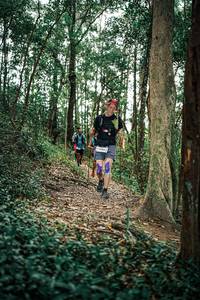 BIB: 
                            <button type="button" onclick="openModal(25359233)" class="btn btn-primary btn-sm float-right btn-popup" data-toggle="modal" data-target=".modal-high-quality">
                        <i class="fas fa-shopping-cart"></i> Add to Cart
                    </button>
                                            <button type="button" onclick="isThisMe(25359233, true)" class="btn btn-success btn-sm float-right btn-popup btn-isme hidden" data-toggle="tooltip" data-placement="bottom" title="นี่คือรูปของคุณใช่ไหม คลิกที่นี่เพื่อเอาเข้าอัลบั้ม">
                        <i class="fas fa-plus"></i> Add to album
                    </button>
                    <button type="button" onclick="isThisMe(25359233, false)" class="btn btn-warning btn-sm float-right btn-popup btn-isnotme hidden">
                        <i class="fas fa-ban"></i> Remove from album
                    </button>