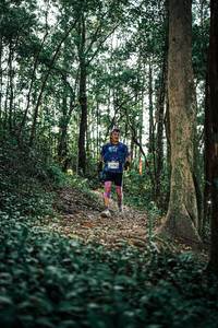 BIB: 
                            <button type="button" onclick="openModal(25360560)" class="btn btn-primary btn-sm float-right btn-popup" data-toggle="modal" data-target=".modal-high-quality">
                        <i class="fas fa-shopping-cart"></i> Add to Cart
                    </button>
                                            <button type="button" onclick="isThisMe(25360560, true)" class="btn btn-success btn-sm float-right btn-popup btn-isme hidden" data-toggle="tooltip" data-placement="bottom" title="นี่คือรูปของคุณใช่ไหม คลิกที่นี่เพื่อเอาเข้าอัลบั้ม">
                        <i class="fas fa-plus"></i> Add to album
                    </button>
                    <button type="button" onclick="isThisMe(25360560, false)" class="btn btn-warning btn-sm float-right btn-popup btn-isnotme hidden">
                        <i class="fas fa-ban"></i> Remove from album
                    </button>