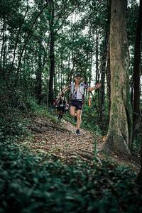 BIB: 
                            <button type="button" onclick="openModal(25358050)" class="btn btn-primary btn-sm float-right btn-popup" data-toggle="modal" data-target=".modal-high-quality">
                        <i class="fas fa-shopping-cart"></i> Add to Cart
                    </button>
                                            <button type="button" onclick="isThisMe(25358050, true)" class="btn btn-success btn-sm float-right btn-popup btn-isme hidden" data-toggle="tooltip" data-placement="bottom" title="นี่คือรูปของคุณใช่ไหม คลิกที่นี่เพื่อเอาเข้าอัลบั้ม">
                        <i class="fas fa-plus"></i> Add to album
                    </button>
                    <button type="button" onclick="isThisMe(25358050, false)" class="btn btn-warning btn-sm float-right btn-popup btn-isnotme hidden">
                        <i class="fas fa-ban"></i> Remove from album
                    </button>