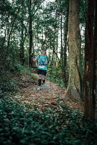 BIB: 
                            <button type="button" onclick="openModal(25359923)" class="btn btn-primary btn-sm float-right btn-popup" data-toggle="modal" data-target=".modal-high-quality">
                        <i class="fas fa-shopping-cart"></i> Add to Cart
                    </button>
                                            <button type="button" onclick="isThisMe(25359923, true)" class="btn btn-success btn-sm float-right btn-popup btn-isme hidden" data-toggle="tooltip" data-placement="bottom" title="นี่คือรูปของคุณใช่ไหม คลิกที่นี่เพื่อเอาเข้าอัลบั้ม">
                        <i class="fas fa-plus"></i> Add to album
                    </button>
                    <button type="button" onclick="isThisMe(25359923, false)" class="btn btn-warning btn-sm float-right btn-popup btn-isnotme hidden">
                        <i class="fas fa-ban"></i> Remove from album
                    </button>