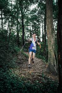 BIB: 
                            <button type="button" onclick="openModal(25356397)" class="btn btn-primary btn-sm float-right btn-popup" data-toggle="modal" data-target=".modal-high-quality">
                        <i class="fas fa-shopping-cart"></i> Add to Cart
                    </button>
                                            <button type="button" onclick="isThisMe(25356397, true)" class="btn btn-success btn-sm float-right btn-popup btn-isme hidden" data-toggle="tooltip" data-placement="bottom" title="นี่คือรูปของคุณใช่ไหม คลิกที่นี่เพื่อเอาเข้าอัลบั้ม">
                        <i class="fas fa-plus"></i> Add to album
                    </button>
                    <button type="button" onclick="isThisMe(25356397, false)" class="btn btn-warning btn-sm float-right btn-popup btn-isnotme hidden">
                        <i class="fas fa-ban"></i> Remove from album
                    </button>