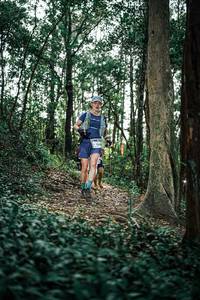 BIB: 
                            <button type="button" onclick="openModal(25361052)" class="btn btn-primary btn-sm float-right btn-popup" data-toggle="modal" data-target=".modal-high-quality">
                        <i class="fas fa-shopping-cart"></i> Add to Cart
                    </button>
                                            <button type="button" onclick="isThisMe(25361052, true)" class="btn btn-success btn-sm float-right btn-popup btn-isme hidden" data-toggle="tooltip" data-placement="bottom" title="นี่คือรูปของคุณใช่ไหม คลิกที่นี่เพื่อเอาเข้าอัลบั้ม">
                        <i class="fas fa-plus"></i> Add to album
                    </button>
                    <button type="button" onclick="isThisMe(25361052, false)" class="btn btn-warning btn-sm float-right btn-popup btn-isnotme hidden">
                        <i class="fas fa-ban"></i> Remove from album
                    </button>