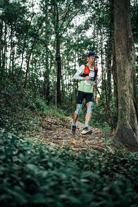 BIB: 
                            <button type="button" onclick="openModal(25355812)" class="btn btn-primary btn-sm float-right btn-popup" data-toggle="modal" data-target=".modal-high-quality">
                        <i class="fas fa-shopping-cart"></i> Add to Cart
                    </button>
                                            <button type="button" onclick="isThisMe(25355812, true)" class="btn btn-success btn-sm float-right btn-popup btn-isme hidden" data-toggle="tooltip" data-placement="bottom" title="นี่คือรูปของคุณใช่ไหม คลิกที่นี่เพื่อเอาเข้าอัลบั้ม">
                        <i class="fas fa-plus"></i> Add to album
                    </button>
                    <button type="button" onclick="isThisMe(25355812, false)" class="btn btn-warning btn-sm float-right btn-popup btn-isnotme hidden">
                        <i class="fas fa-ban"></i> Remove from album
                    </button>