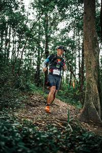 BIB: 
                            <button type="button" onclick="openModal(25362159)" class="btn btn-primary btn-sm float-right btn-popup" data-toggle="modal" data-target=".modal-high-quality">
                        <i class="fas fa-shopping-cart"></i> Add to Cart
                    </button>
                                            <button type="button" onclick="isThisMe(25362159, true)" class="btn btn-success btn-sm float-right btn-popup btn-isme hidden" data-toggle="tooltip" data-placement="bottom" title="นี่คือรูปของคุณใช่ไหม คลิกที่นี่เพื่อเอาเข้าอัลบั้ม">
                        <i class="fas fa-plus"></i> Add to album
                    </button>
                    <button type="button" onclick="isThisMe(25362159, false)" class="btn btn-warning btn-sm float-right btn-popup btn-isnotme hidden">
                        <i class="fas fa-ban"></i> Remove from album
                    </button>