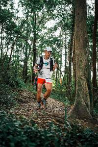 BIB: 
                            <button type="button" onclick="openModal(25361907)" class="btn btn-primary btn-sm float-right btn-popup" data-toggle="modal" data-target=".modal-high-quality">
                        <i class="fas fa-shopping-cart"></i> Add to Cart
                    </button>
                                            <button type="button" onclick="isThisMe(25361907, true)" class="btn btn-success btn-sm float-right btn-popup btn-isme hidden" data-toggle="tooltip" data-placement="bottom" title="นี่คือรูปของคุณใช่ไหม คลิกที่นี่เพื่อเอาเข้าอัลบั้ม">
                        <i class="fas fa-plus"></i> Add to album
                    </button>
                    <button type="button" onclick="isThisMe(25361907, false)" class="btn btn-warning btn-sm float-right btn-popup btn-isnotme hidden">
                        <i class="fas fa-ban"></i> Remove from album
                    </button>