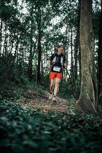 BIB: 
                            <button type="button" onclick="openModal(25356535)" class="btn btn-primary btn-sm float-right btn-popup" data-toggle="modal" data-target=".modal-high-quality">
                        <i class="fas fa-shopping-cart"></i> Add to Cart
                    </button>
                                            <button type="button" onclick="isThisMe(25356535, true)" class="btn btn-success btn-sm float-right btn-popup btn-isme hidden" data-toggle="tooltip" data-placement="bottom" title="นี่คือรูปของคุณใช่ไหม คลิกที่นี่เพื่อเอาเข้าอัลบั้ม">
                        <i class="fas fa-plus"></i> Add to album
                    </button>
                    <button type="button" onclick="isThisMe(25356535, false)" class="btn btn-warning btn-sm float-right btn-popup btn-isnotme hidden">
                        <i class="fas fa-ban"></i> Remove from album
                    </button>