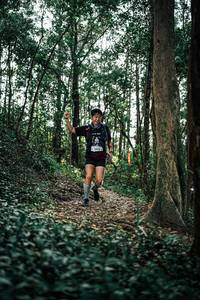 BIB: 
                            <button type="button" onclick="openModal(25361361)" class="btn btn-primary btn-sm float-right btn-popup" data-toggle="modal" data-target=".modal-high-quality">
                        <i class="fas fa-shopping-cart"></i> Add to Cart
                    </button>
                                            <button type="button" onclick="isThisMe(25361361, true)" class="btn btn-success btn-sm float-right btn-popup btn-isme hidden" data-toggle="tooltip" data-placement="bottom" title="นี่คือรูปของคุณใช่ไหม คลิกที่นี่เพื่อเอาเข้าอัลบั้ม">
                        <i class="fas fa-plus"></i> Add to album
                    </button>
                    <button type="button" onclick="isThisMe(25361361, false)" class="btn btn-warning btn-sm float-right btn-popup btn-isnotme hidden">
                        <i class="fas fa-ban"></i> Remove from album
                    </button>