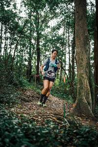 BIB: 
                            <button type="button" onclick="openModal(25362150)" class="btn btn-primary btn-sm float-right btn-popup" data-toggle="modal" data-target=".modal-high-quality">
                        <i class="fas fa-shopping-cart"></i> Add to Cart
                    </button>
                                            <button type="button" onclick="isThisMe(25362150, true)" class="btn btn-success btn-sm float-right btn-popup btn-isme hidden" data-toggle="tooltip" data-placement="bottom" title="นี่คือรูปของคุณใช่ไหม คลิกที่นี่เพื่อเอาเข้าอัลบั้ม">
                        <i class="fas fa-plus"></i> Add to album
                    </button>
                    <button type="button" onclick="isThisMe(25362150, false)" class="btn btn-warning btn-sm float-right btn-popup btn-isnotme hidden">
                        <i class="fas fa-ban"></i> Remove from album
                    </button>