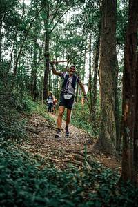 BIB: 
                            <button type="button" onclick="openModal(25359370)" class="btn btn-primary btn-sm float-right btn-popup" data-toggle="modal" data-target=".modal-high-quality">
                        <i class="fas fa-shopping-cart"></i> Add to Cart
                    </button>
                                            <button type="button" onclick="isThisMe(25359370, true)" class="btn btn-success btn-sm float-right btn-popup btn-isme hidden" data-toggle="tooltip" data-placement="bottom" title="นี่คือรูปของคุณใช่ไหม คลิกที่นี่เพื่อเอาเข้าอัลบั้ม">
                        <i class="fas fa-plus"></i> Add to album
                    </button>
                    <button type="button" onclick="isThisMe(25359370, false)" class="btn btn-warning btn-sm float-right btn-popup btn-isnotme hidden">
                        <i class="fas fa-ban"></i> Remove from album
                    </button>