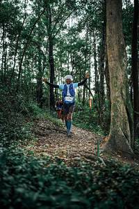 BIB: 
                            <button type="button" onclick="openModal(25357796)" class="btn btn-primary btn-sm float-right btn-popup" data-toggle="modal" data-target=".modal-high-quality">
                        <i class="fas fa-shopping-cart"></i> Add to Cart
                    </button>
                                            <button type="button" onclick="isThisMe(25357796, true)" class="btn btn-success btn-sm float-right btn-popup btn-isme hidden" data-toggle="tooltip" data-placement="bottom" title="นี่คือรูปของคุณใช่ไหม คลิกที่นี่เพื่อเอาเข้าอัลบั้ม">
                        <i class="fas fa-plus"></i> Add to album
                    </button>
                    <button type="button" onclick="isThisMe(25357796, false)" class="btn btn-warning btn-sm float-right btn-popup btn-isnotme hidden">
                        <i class="fas fa-ban"></i> Remove from album
                    </button>