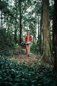 BIB: 
                            <button type="button" onclick="openModal(25360732)" class="btn btn-primary btn-sm float-right btn-popup" data-toggle="modal" data-target=".modal-high-quality">
                        <i class="fas fa-shopping-cart"></i> Add to Cart
                    </button>
                                            <button type="button" onclick="isThisMe(25360732, true)" class="btn btn-success btn-sm float-right btn-popup btn-isme hidden" data-toggle="tooltip" data-placement="bottom" title="นี่คือรูปของคุณใช่ไหม คลิกที่นี่เพื่อเอาเข้าอัลบั้ม">
                        <i class="fas fa-plus"></i> Add to album
                    </button>
                    <button type="button" onclick="isThisMe(25360732, false)" class="btn btn-warning btn-sm float-right btn-popup btn-isnotme hidden">
                        <i class="fas fa-ban"></i> Remove from album
                    </button>