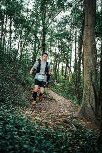 BIB: 
                            <button type="button" onclick="openModal(25359738)" class="btn btn-primary btn-sm float-right btn-popup" data-toggle="modal" data-target=".modal-high-quality">
                        <i class="fas fa-shopping-cart"></i> Add to Cart
                    </button>
                                            <button type="button" onclick="isThisMe(25359738, true)" class="btn btn-success btn-sm float-right btn-popup btn-isme hidden" data-toggle="tooltip" data-placement="bottom" title="นี่คือรูปของคุณใช่ไหม คลิกที่นี่เพื่อเอาเข้าอัลบั้ม">
                        <i class="fas fa-plus"></i> Add to album
                    </button>
                    <button type="button" onclick="isThisMe(25359738, false)" class="btn btn-warning btn-sm float-right btn-popup btn-isnotme hidden">
                        <i class="fas fa-ban"></i> Remove from album
                    </button>