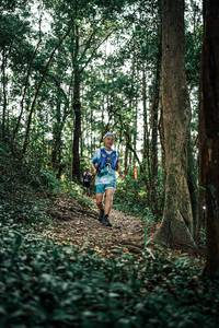 BIB: 
                            <button type="button" onclick="openModal(25361430)" class="btn btn-primary btn-sm float-right btn-popup" data-toggle="modal" data-target=".modal-high-quality">
                        <i class="fas fa-shopping-cart"></i> Add to Cart
                    </button>
                                            <button type="button" onclick="isThisMe(25361430, true)" class="btn btn-success btn-sm float-right btn-popup btn-isme hidden" data-toggle="tooltip" data-placement="bottom" title="นี่คือรูปของคุณใช่ไหม คลิกที่นี่เพื่อเอาเข้าอัลบั้ม">
                        <i class="fas fa-plus"></i> Add to album
                    </button>
                    <button type="button" onclick="isThisMe(25361430, false)" class="btn btn-warning btn-sm float-right btn-popup btn-isnotme hidden">
                        <i class="fas fa-ban"></i> Remove from album
                    </button>