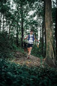 BIB: 
                            <button type="button" onclick="openModal(25356353)" class="btn btn-primary btn-sm float-right btn-popup" data-toggle="modal" data-target=".modal-high-quality">
                        <i class="fas fa-shopping-cart"></i> Add to Cart
                    </button>
                                            <button type="button" onclick="isThisMe(25356353, true)" class="btn btn-success btn-sm float-right btn-popup btn-isme hidden" data-toggle="tooltip" data-placement="bottom" title="นี่คือรูปของคุณใช่ไหม คลิกที่นี่เพื่อเอาเข้าอัลบั้ม">
                        <i class="fas fa-plus"></i> Add to album
                    </button>
                    <button type="button" onclick="isThisMe(25356353, false)" class="btn btn-warning btn-sm float-right btn-popup btn-isnotme hidden">
                        <i class="fas fa-ban"></i> Remove from album
                    </button>