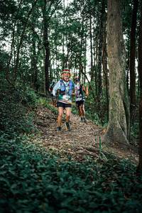 BIB: 
                            <button type="button" onclick="openModal(25358708)" class="btn btn-primary btn-sm float-right btn-popup" data-toggle="modal" data-target=".modal-high-quality">
                        <i class="fas fa-shopping-cart"></i> Add to Cart
                    </button>
                                            <button type="button" onclick="isThisMe(25358708, true)" class="btn btn-success btn-sm float-right btn-popup btn-isme hidden" data-toggle="tooltip" data-placement="bottom" title="นี่คือรูปของคุณใช่ไหม คลิกที่นี่เพื่อเอาเข้าอัลบั้ม">
                        <i class="fas fa-plus"></i> Add to album
                    </button>
                    <button type="button" onclick="isThisMe(25358708, false)" class="btn btn-warning btn-sm float-right btn-popup btn-isnotme hidden">
                        <i class="fas fa-ban"></i> Remove from album
                    </button>