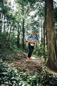 BIB: 
                            <button type="button" onclick="openModal(25362507)" class="btn btn-primary btn-sm float-right btn-popup" data-toggle="modal" data-target=".modal-high-quality">
                        <i class="fas fa-shopping-cart"></i> Add to Cart
                    </button>
                                            <button type="button" onclick="isThisMe(25362507, true)" class="btn btn-success btn-sm float-right btn-popup btn-isme hidden" data-toggle="tooltip" data-placement="bottom" title="นี่คือรูปของคุณใช่ไหม คลิกที่นี่เพื่อเอาเข้าอัลบั้ม">
                        <i class="fas fa-plus"></i> Add to album
                    </button>
                    <button type="button" onclick="isThisMe(25362507, false)" class="btn btn-warning btn-sm float-right btn-popup btn-isnotme hidden">
                        <i class="fas fa-ban"></i> Remove from album
                    </button>