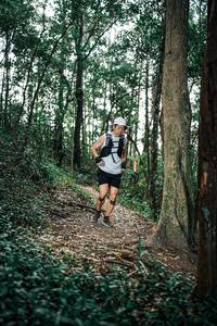 BIB: 
                            <button type="button" onclick="openModal(25359822)" class="btn btn-primary btn-sm float-right btn-popup" data-toggle="modal" data-target=".modal-high-quality">
                        <i class="fas fa-shopping-cart"></i> Add to Cart
                    </button>
                                            <button type="button" onclick="isThisMe(25359822, true)" class="btn btn-success btn-sm float-right btn-popup btn-isme hidden" data-toggle="tooltip" data-placement="bottom" title="นี่คือรูปของคุณใช่ไหม คลิกที่นี่เพื่อเอาเข้าอัลบั้ม">
                        <i class="fas fa-plus"></i> Add to album
                    </button>
                    <button type="button" onclick="isThisMe(25359822, false)" class="btn btn-warning btn-sm float-right btn-popup btn-isnotme hidden">
                        <i class="fas fa-ban"></i> Remove from album
                    </button>