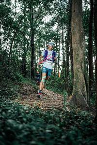 BIB: 
                            <button type="button" onclick="openModal(25357418)" class="btn btn-primary btn-sm float-right btn-popup" data-toggle="modal" data-target=".modal-high-quality">
                        <i class="fas fa-shopping-cart"></i> Add to Cart
                    </button>
                                            <button type="button" onclick="isThisMe(25357418, true)" class="btn btn-success btn-sm float-right btn-popup btn-isme hidden" data-toggle="tooltip" data-placement="bottom" title="นี่คือรูปของคุณใช่ไหม คลิกที่นี่เพื่อเอาเข้าอัลบั้ม">
                        <i class="fas fa-plus"></i> Add to album
                    </button>
                    <button type="button" onclick="isThisMe(25357418, false)" class="btn btn-warning btn-sm float-right btn-popup btn-isnotme hidden">
                        <i class="fas fa-ban"></i> Remove from album
                    </button>