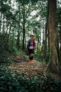 BIB: 
                            <button type="button" onclick="openModal(25361666)" class="btn btn-primary btn-sm float-right btn-popup" data-toggle="modal" data-target=".modal-high-quality">
                        <i class="fas fa-shopping-cart"></i> Add to Cart
                    </button>
                                            <button type="button" onclick="isThisMe(25361666, true)" class="btn btn-success btn-sm float-right btn-popup btn-isme hidden" data-toggle="tooltip" data-placement="bottom" title="นี่คือรูปของคุณใช่ไหม คลิกที่นี่เพื่อเอาเข้าอัลบั้ม">
                        <i class="fas fa-plus"></i> Add to album
                    </button>
                    <button type="button" onclick="isThisMe(25361666, false)" class="btn btn-warning btn-sm float-right btn-popup btn-isnotme hidden">
                        <i class="fas fa-ban"></i> Remove from album
                    </button>