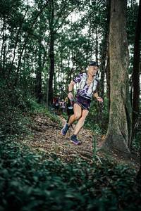 BIB: 
                            <button type="button" onclick="openModal(25358063)" class="btn btn-primary btn-sm float-right btn-popup" data-toggle="modal" data-target=".modal-high-quality">
                        <i class="fas fa-shopping-cart"></i> Add to Cart
                    </button>
                                            <button type="button" onclick="isThisMe(25358063, true)" class="btn btn-success btn-sm float-right btn-popup btn-isme hidden" data-toggle="tooltip" data-placement="bottom" title="นี่คือรูปของคุณใช่ไหม คลิกที่นี่เพื่อเอาเข้าอัลบั้ม">
                        <i class="fas fa-plus"></i> Add to album
                    </button>
                    <button type="button" onclick="isThisMe(25358063, false)" class="btn btn-warning btn-sm float-right btn-popup btn-isnotme hidden">
                        <i class="fas fa-ban"></i> Remove from album
                    </button>