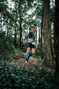 BIB: 
                            <button type="button" onclick="openModal(25361451)" class="btn btn-primary btn-sm float-right btn-popup" data-toggle="modal" data-target=".modal-high-quality">
                        <i class="fas fa-shopping-cart"></i> Add to Cart
                    </button>
                                            <button type="button" onclick="isThisMe(25361451, true)" class="btn btn-success btn-sm float-right btn-popup btn-isme hidden" data-toggle="tooltip" data-placement="bottom" title="นี่คือรูปของคุณใช่ไหม คลิกที่นี่เพื่อเอาเข้าอัลบั้ม">
                        <i class="fas fa-plus"></i> Add to album
                    </button>
                    <button type="button" onclick="isThisMe(25361451, false)" class="btn btn-warning btn-sm float-right btn-popup btn-isnotme hidden">
                        <i class="fas fa-ban"></i> Remove from album
                    </button>